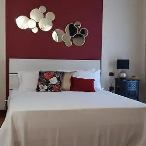 *** Hotel Pegasus Italie